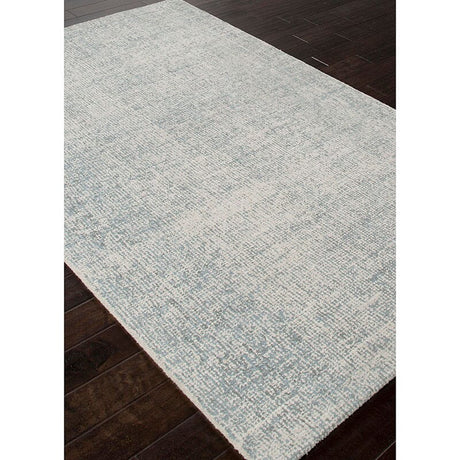 Jaipur Britta Oland Brt08 Silver Green / Pearl Blue Rugs.