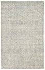 Jaipur Britta Oland Brt08 Silver Green / Pearl Blue Rugs.
