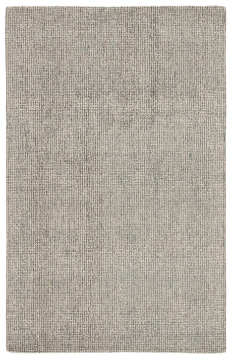 Jaipur Britta Oland Brt08 White/Light Blue Rug.