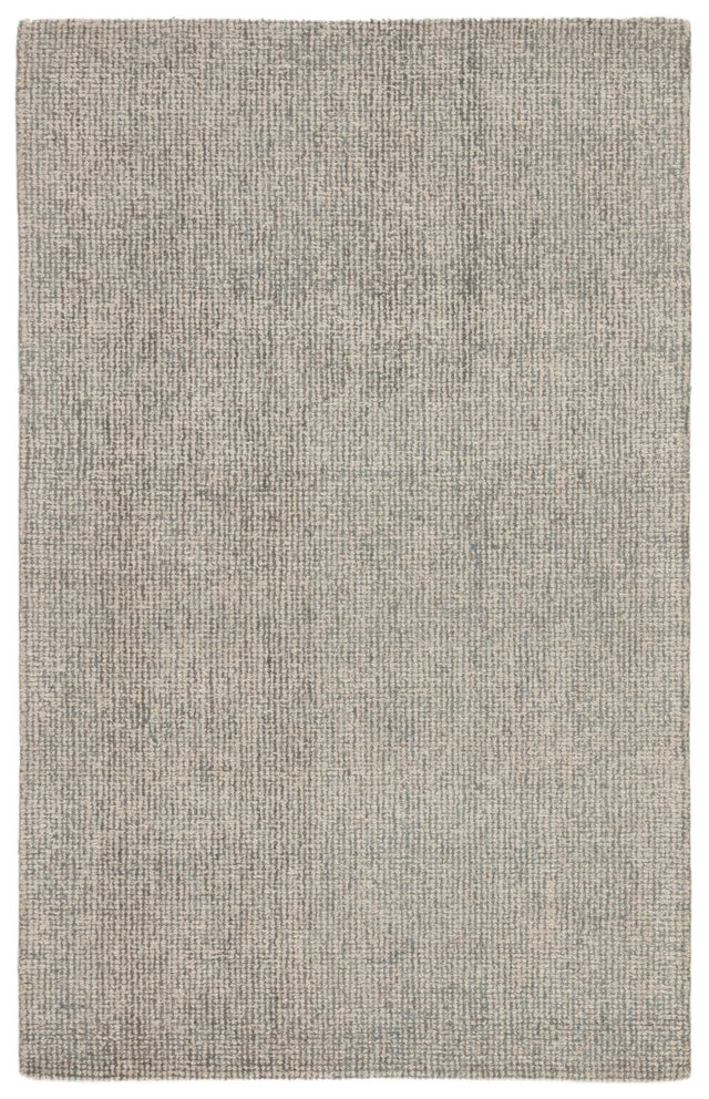 Jaipur Britta Oland Brt08 White/Light Blue Rug.