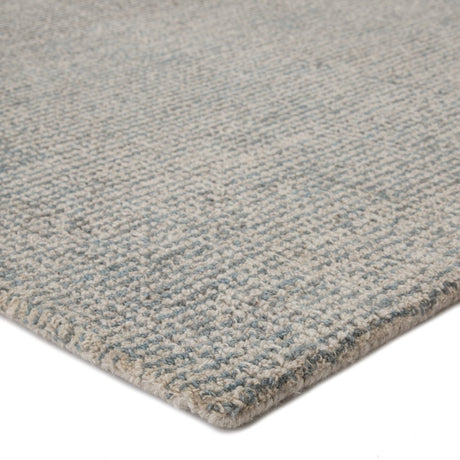 Jaipur Britta Oland Brt08 White/Light Blue Rug.