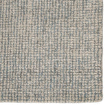 Jaipur Britta Oland Brt08 White/Light Blue Rug.
