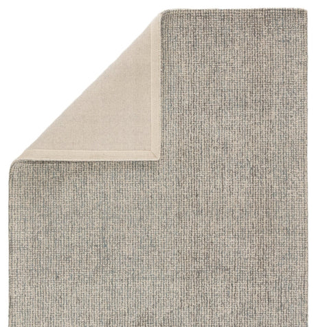 Jaipur Britta Oland Brt08 White/Light Blue Rug.