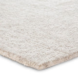 Jaipur Britta Oland Brt09 Ivory Rugs.