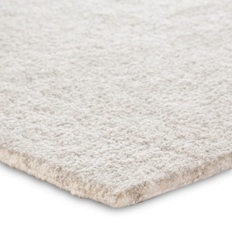 Jaipur Britta Oland Brt09 Ivory Rugs.