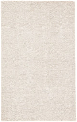 Jaipur Britta Oland Brt09 Ivory Rugs.