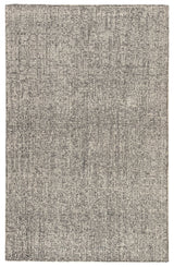 Jaipur Britta Oland Brt10 Cream/Black Rugs.