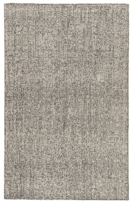 Jaipur Britta Oland Brt10 Cream/Black Rugs.
