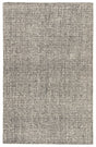 Jaipur Britta Oland Brt10 Cream/Black Rugs.