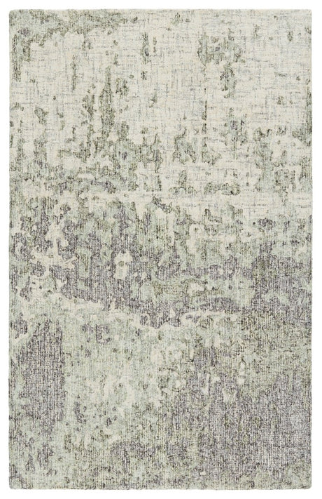 Jaipur Britta Plus Absolon Brp11 Taupe Rug.