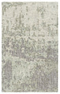 Jaipur Britta Plus Absolon Brp11 Taupe Rug.