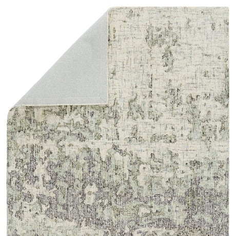Jaipur Britta Plus Absolon Brp11 Taupe Rug.