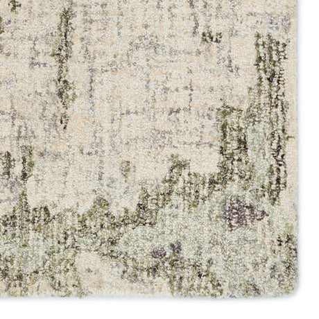 Jaipur Britta Plus Absolon Brp11 Taupe Rug.