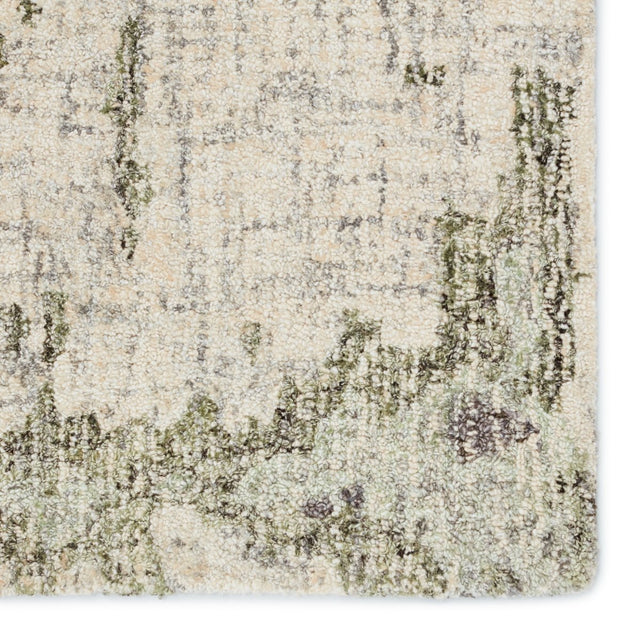 Jaipur Britta Plus Absolon Brp11 Taupe Rug.