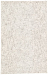 Jaipur Britta Plus Britta Plus Brp09 Ivory Rugs.