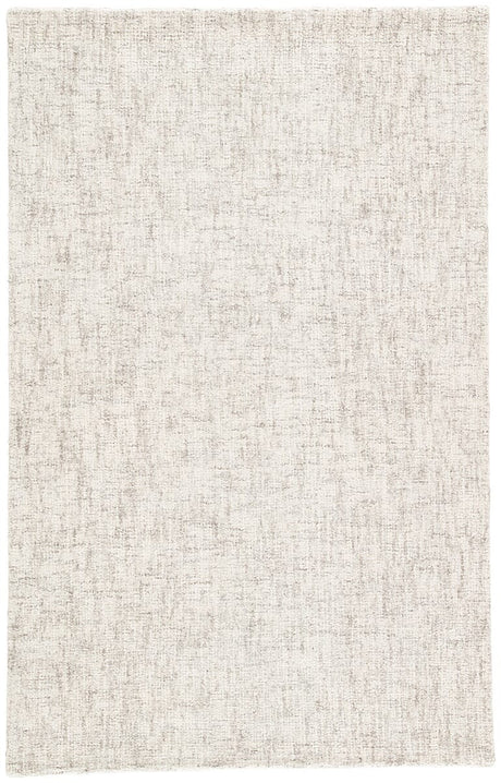 Jaipur Britta Plus Britta Plus Brp09 Ivory Rugs.