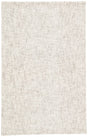 Jaipur Britta Plus Britta Plus Brp09 Ivory Rugs.