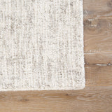 Jaipur Britta Plus Britta Plus Brp09 Ivory Rugs.