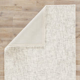 Jaipur Britta Plus Britta Plus Brp09 Ivory Rugs.