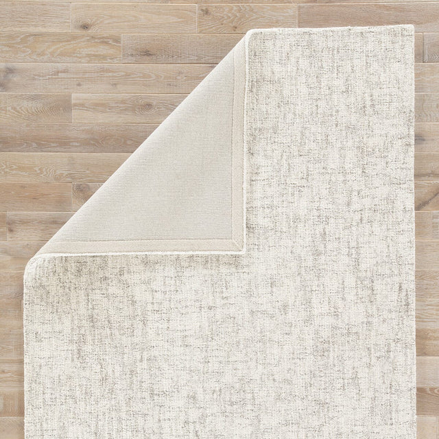 Jaipur Britta Plus Britta Plus Brp09 Ivory Rugs.