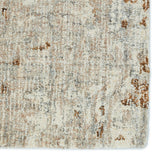 Jaipur Britta Plus Octave Brp13 Taupe Rug.