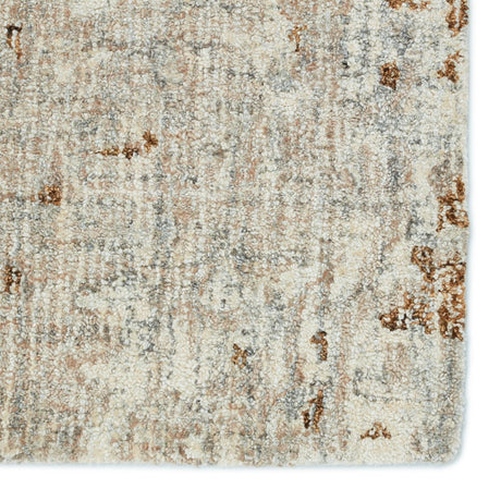 Jaipur Britta Plus Octave Brp13 Taupe Rug.