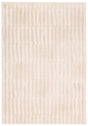 Jaipur Calix By Nikki Chu Terza Cnu02 White Rug.