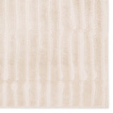 Jaipur Calix By Nikki Chu Terza Cnu02 White Rug.