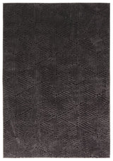 Jaipur Calix By Nikki Chu Ziazan Cnu04 Black/Black Rug.