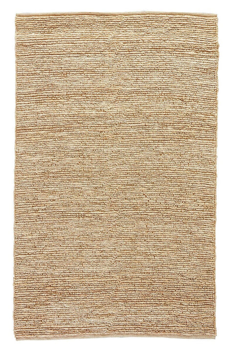 Jaipur Calypso havana cl01 Cloud White / Cloud White Rugs.