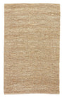 Jaipur Calypso havana cl01 Cloud White / Cloud White Rugs.