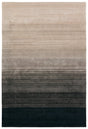 Jaipur Cambrian Zepour Cmn01 Black/Gray Rug.