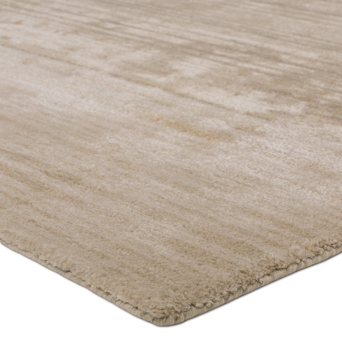 Jaipur Cambrian Zepour Cmn01 Black/Gray Rug.