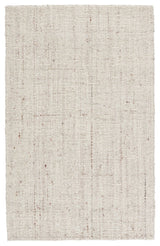 Jaipur Cambridge Season Cmb04 Cream/Tan Rugs.