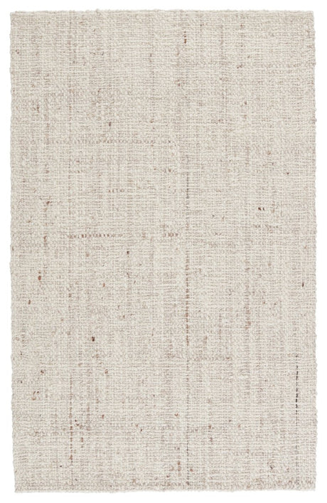 Jaipur Cambridge Season Cmb04 Cream/Tan Rugs.