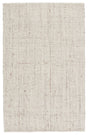 Jaipur Cambridge Season Cmb04 Cream/Tan Rugs.