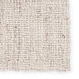 Jaipur Cambridge Season Cmb04 Cream/Tan Rugs.