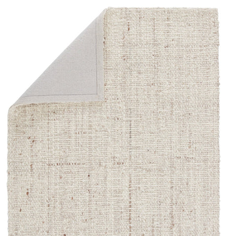 Jaipur Cambridge Season Cmb04 Cream/Tan Rugs.