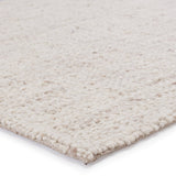 Jaipur Cambridge Season Cmb04 Cream/Tan Rugs.
