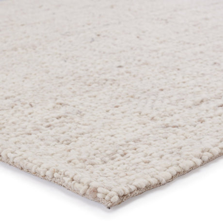 Jaipur Cambridge Season Cmb04 Cream/Tan Rugs.