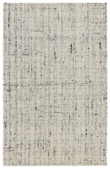 Jaipur Cambridge Season Cmb05 Cream/Light Gray Rug.