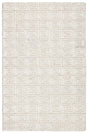 Jaipur Capital Harkness Cap03 White Rug.