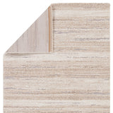 Jaipur Caramon By Label J Caramon Frr10 Tan/Cream Rug.