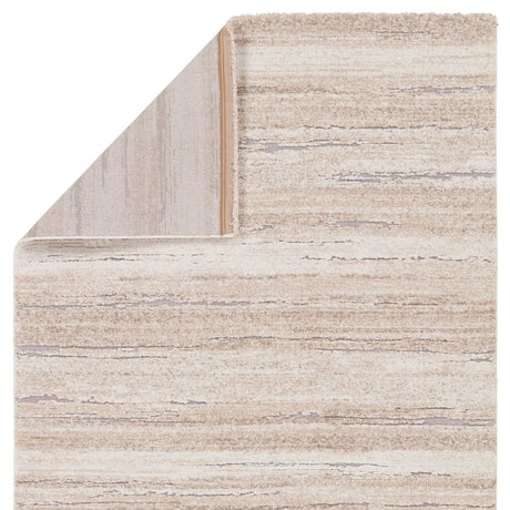 Jaipur Caramon By Label J Caramon Frr10 Tan/Cream Rug.