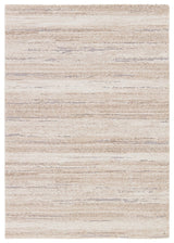 Jaipur Caramon By Label J Caramon Frr10 Tan/Cream Rug.