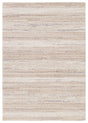 Jaipur Caramon By Label J Caramon Frr10 Tan/Cream Rug.