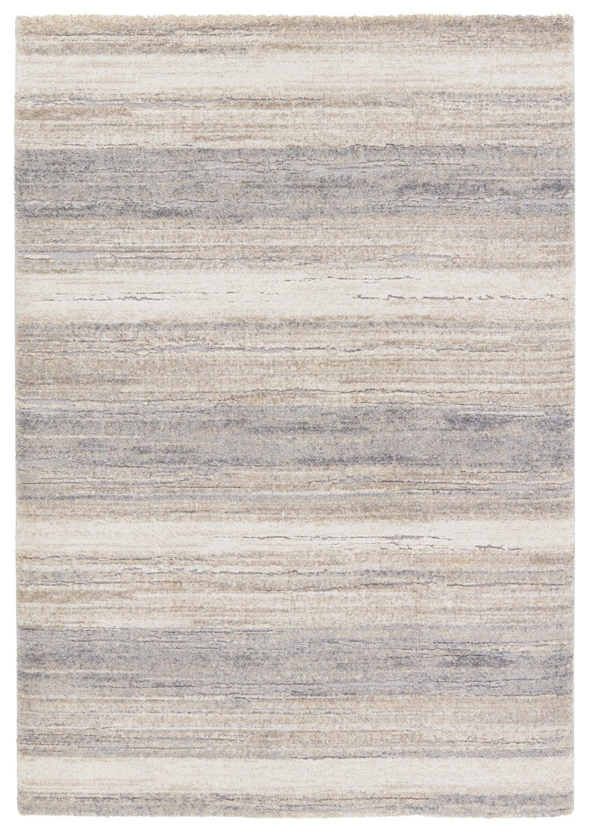 Jaipur Caramon By Label J Caramon Frr11 Tan/Taupe Rug.