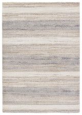 Jaipur Caramon By Label J Caramon Frr11 Tan/Taupe Rug.