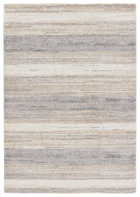 Jaipur Caramon By Label J Caramon Frr11 Tan/Taupe Rug.