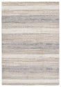Jaipur Caramon By Label J Caramon Frr11 Tan/Taupe Rug.
